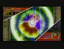 ドラゴンクエストモンスターバトルロードVICTORY_part23