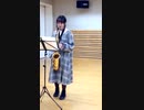 恋愛裁判 / 40mP feat.初音ミクをサックスで演奏してみました。【佐藤佳世】【小さいサックス吹き】