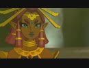 【ティアキン】最速最高画質 ゲルドの里編クリア動画 #ティアーズオブザキングダム#ゼルダの伝説