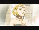 【ティアキン】最高画質 全里クリア動画 #ティアーズオブザキングダム#ゼルダの伝説