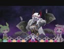 【アフォガート】バリスタ系悪魔祓い  Part1【VOICEVOX実況】