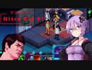 【Nitro kid】結月ゆかりとインフィニティタワー攻略#1【VOICEROID実況】