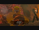 【ゼルダの伝説】マイペースに行くリンクと引きこもり#27前編【ブレスオブザワイルド】