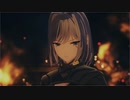 戦うために生きる実況プレイ Part8【ゼノブレイド3】