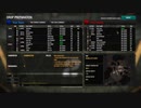 【MWO】メックオンラインでドンパチ 06 【VC付】
