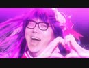 部分的にヒカキンが邪魔してくるYOASOBI「アイドル」 Official Music Video