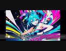 「Shut up!」