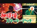 【MTGアリーナ】禁止解除ヒストリックのデッキ４点セット！【ヒストリックの嵐術師】