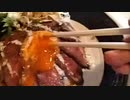 【全長1200キロ】にちなんban太郎　福岡→東京徒歩の旅！【4日目】福岡県・宗像〜（2023年08月19日）