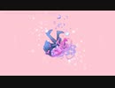 【ニコカラ】 きゅうくらりん [appy Remix] 【onvocal】