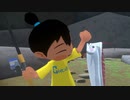 あの日あの夏Season4 【実況】 8月23日