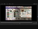 [プレイ動画]　戦国無双４－Ⅱの関ヶ原の戦い(新星)をゆきでプレイ