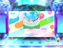 スクフェス2  なんどだって約束！　[EX]