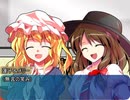 遊戯王秘進録-1章第九話コメント返信＆次回予告