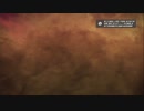 PS3配信｜第3次超級機器人大戰Z：天獄篇｜第一期 (1)