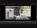 [プレイ動画]　戦国無双４－Ⅱの無限城１９１階から２００階までをすずかでプレイ