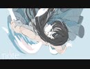 note / nashinone feat. 初音ミク