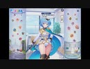 【おさわり勇者さま】ルイーズ（ミリタリー）【個別シナリオ】