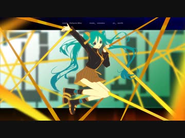 42660279.13024494.L