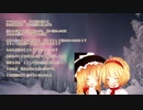 星空.EinSommernachtstraum