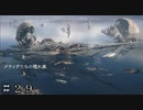 【FF16】５年後 ＃２９【FINAL FANTASY XVI】