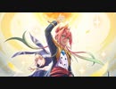 スタイリッシュ2Dアクション『蒼き雷霆ガンヴォルト 鎖環』実況プレイpart6