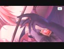 【プリコネR】期間限定キャラ「シノブ（サマー）」を普通に回す