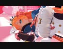 【プリコネMMD】メスイキした後のペコリーヌ【紳士向け】