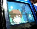 GCB　シロー・アマダの憂鬱ep00　[ニコリッチ]ミケルの大冒険