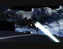 RPCS3 AC4 ACfA 自律型ネクスト 観察