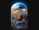 テロリズム