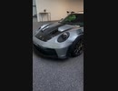ドイツ車