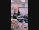 ホモと学ぶ　生き抜く判断力