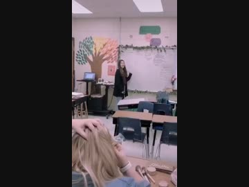 ホモと学ぶ　生き抜く判断力