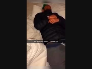 発想力