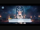 【初見実況プレイ】アイドリッシュセブン　イベントストーリー　LINK RING WIND後編　PART3