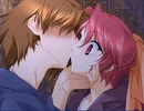 【DUEL SAVIOR】エロゲ初心者が救世主に PART58(再)【実況】