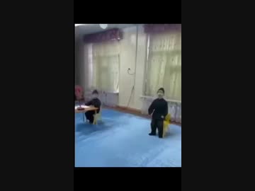ホモと学ぶ　独裁政権