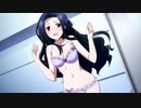 【リョナ】魔法科高校の劣等生 Out of Order  七草 真由美【Ryona】