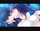 【アオナツライン】エロゲ初心者と青い"夏" PART19【実況】