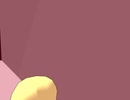 【あずきさん】ＭＭＤで遊んでみた【閉鎖空間】