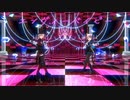 【原神MMD】エンヴィーベイビー【リネ&リネット】