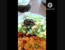 エッグサラダにいそ松葉ほしいサイズアップ前のは廃棄エッグサラダ違ったSさらば