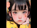 幽霊なんていない【ゆっくり朗読】