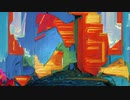 ‌