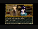 【御神楽少女探偵団】大正ロマンと猟奇事件。ｵﾏｹ⑩【実況】