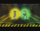 【握野英雄/信玄誠司】LEADING YOUR DREAM【サイスタMV】