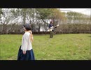 KANA-BOON 『ないものねだり』 cover esp