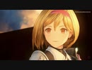 【発売日決定】グランブルーファンタジー リリンク GRANBLUE FANTASY Relink