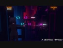 迫真VRC部 ワールド探索の裏技.mp8